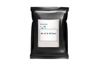 BK-2C-B Pellets - BK-2C-B