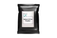Ephenidine - EPE, N-Ethyl-1,2diphenylethylamine, Ephenidine Powder