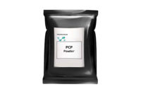 PCP Powder - Phencyclidine (PCP)